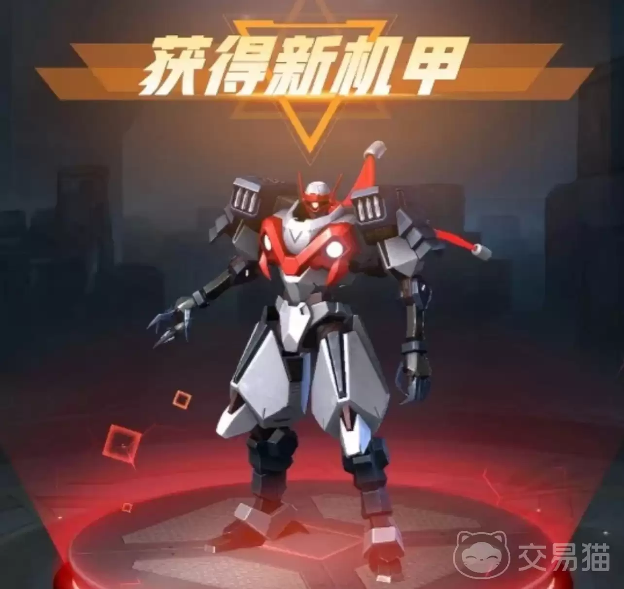 img_6a1ea20ec949f31.webp
