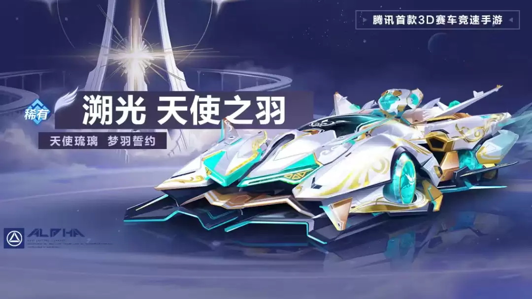 img_6a1ea287bb5d831.webp