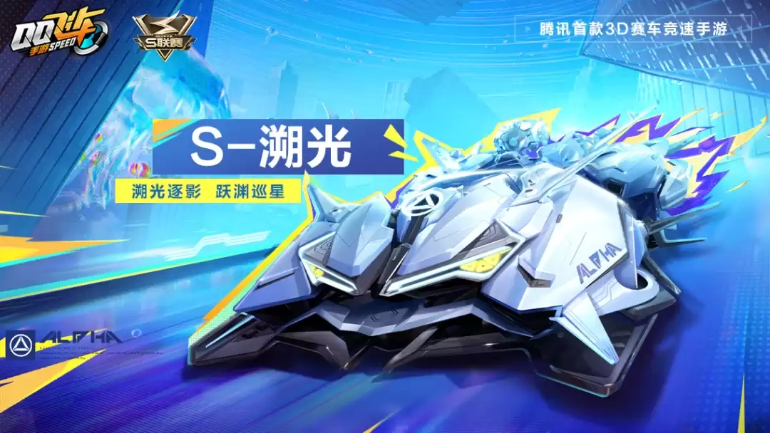 img_6a1ea289a9bf139.webp
