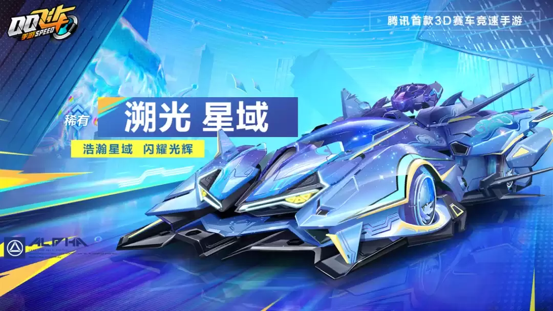 img_6a1ea289c219b310.webp