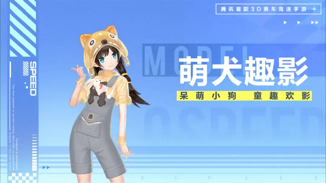 img_6a1ea28a11dc9313.webp