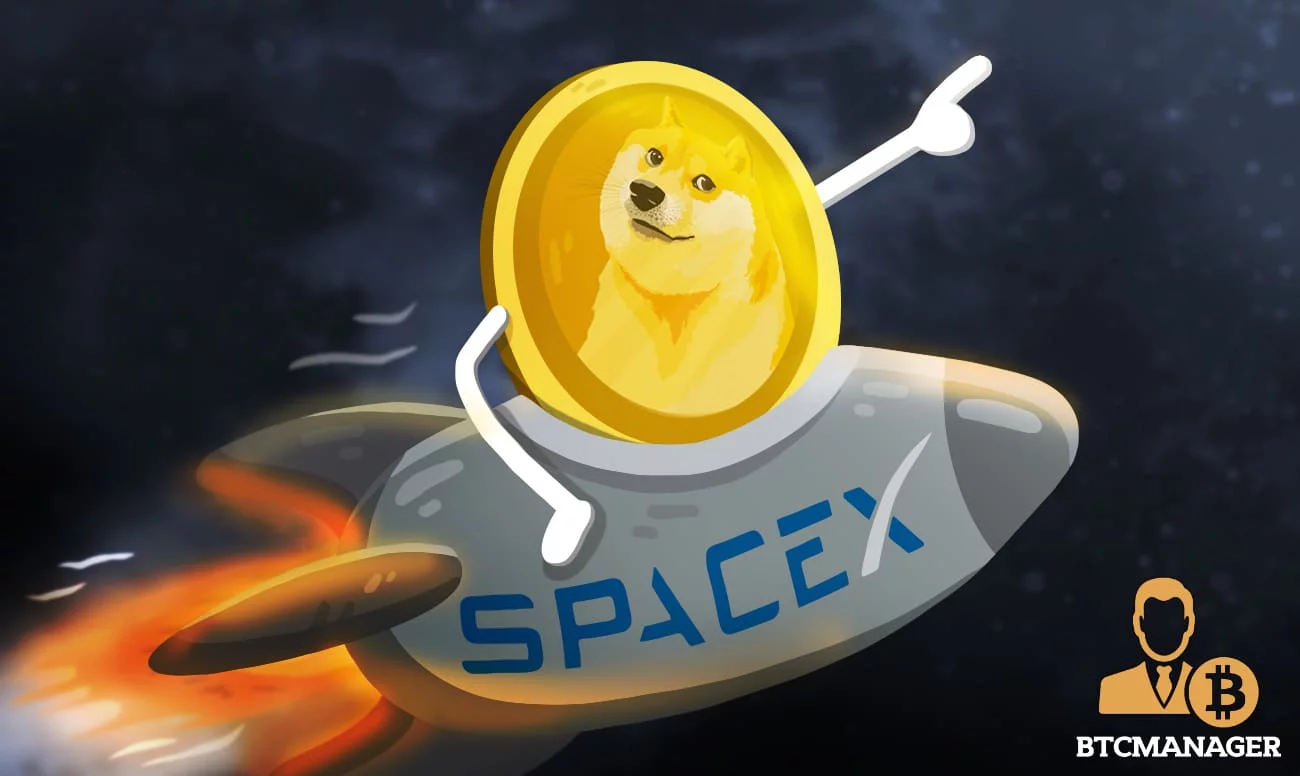 SpaceX悄然加入IPO警告语，1.8万亿美元上市临近