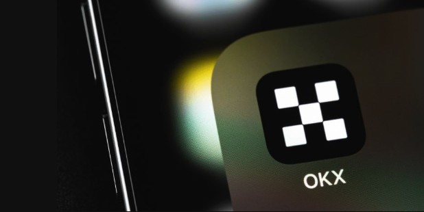 www.okx.com 官网 - 欧易OKX加密货币交易平台安全登录