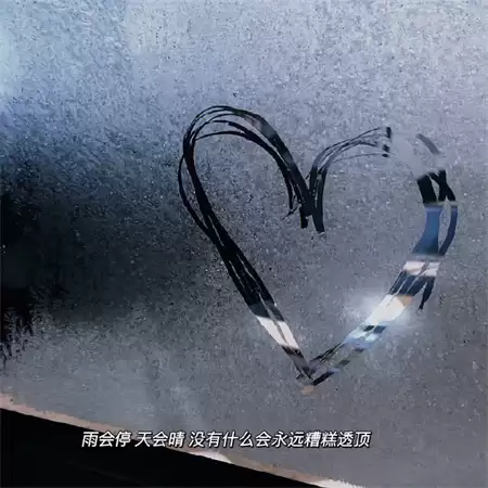 img_6a1f825a3173934.webp