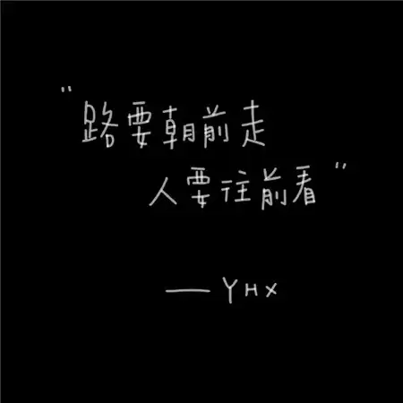 img_6a1f830e87ebd33.webp