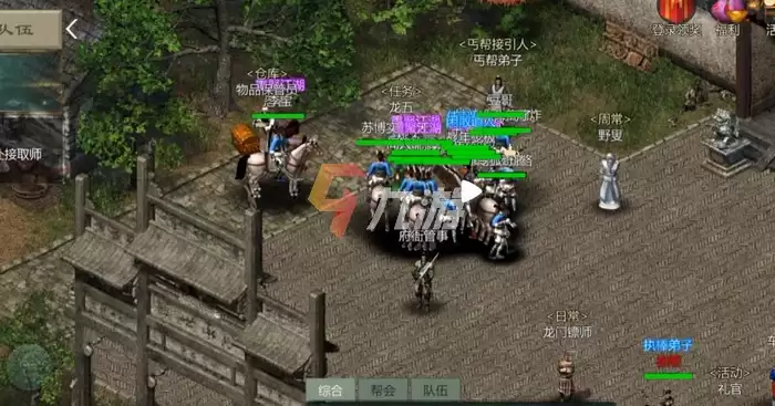 附件1637820131.jpg