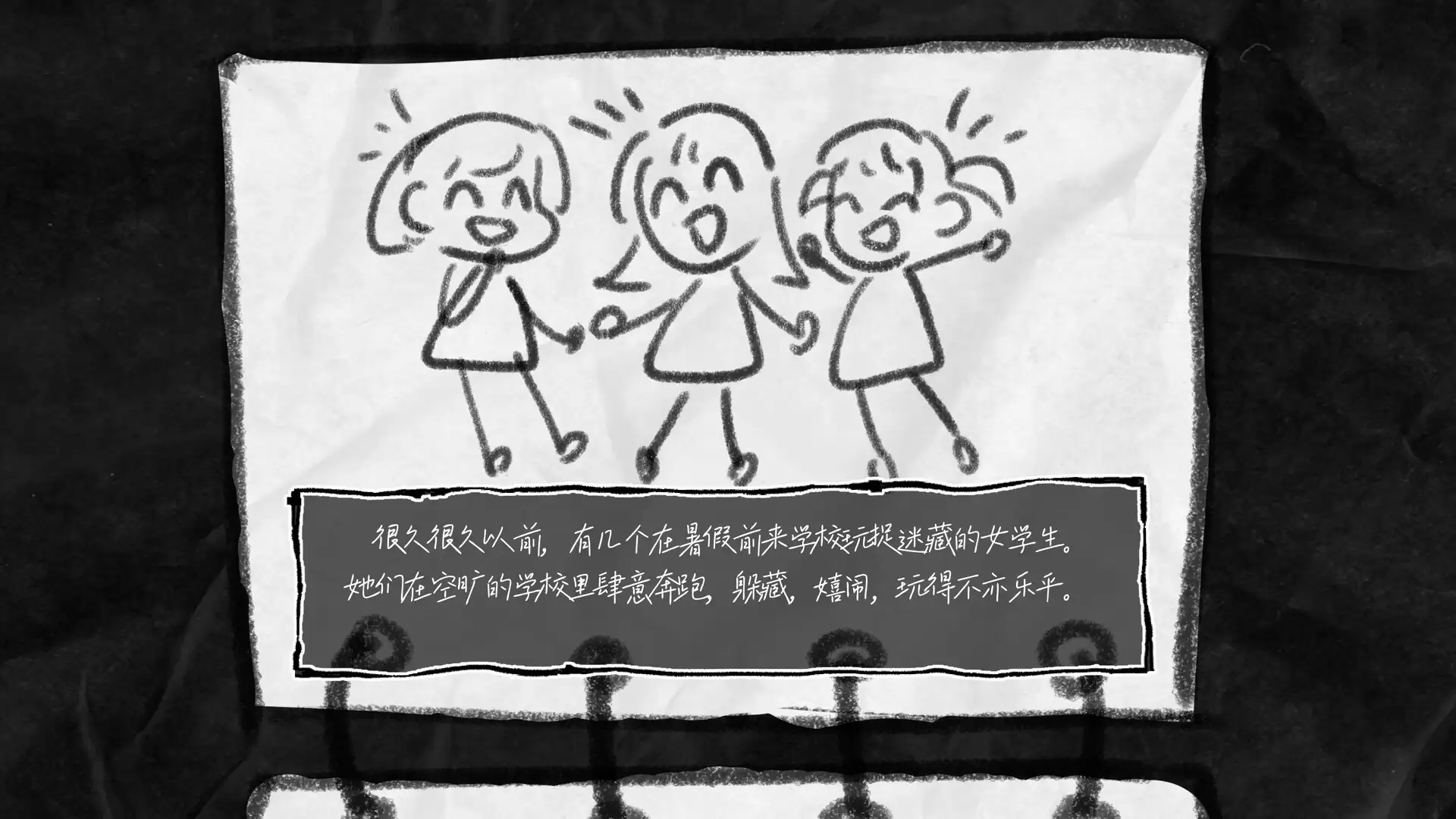 img_6a1fa905ce8fe30.webp