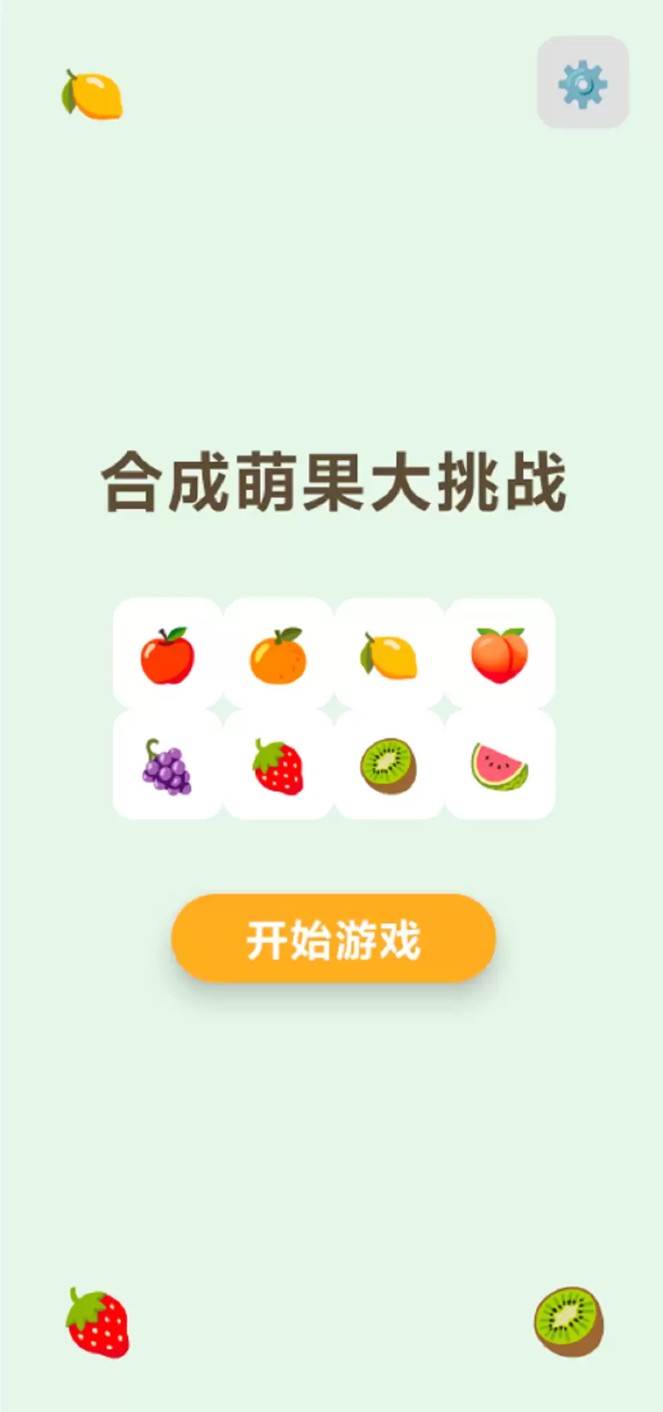 img_6a1fab3b2621f30.webp