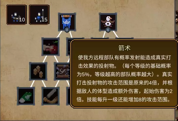 英雄之时英雄流派及阵营推荐