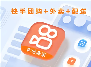 img_6a1fc5581e51030.png
