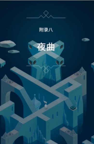 img_6a1fd265016ec30.png