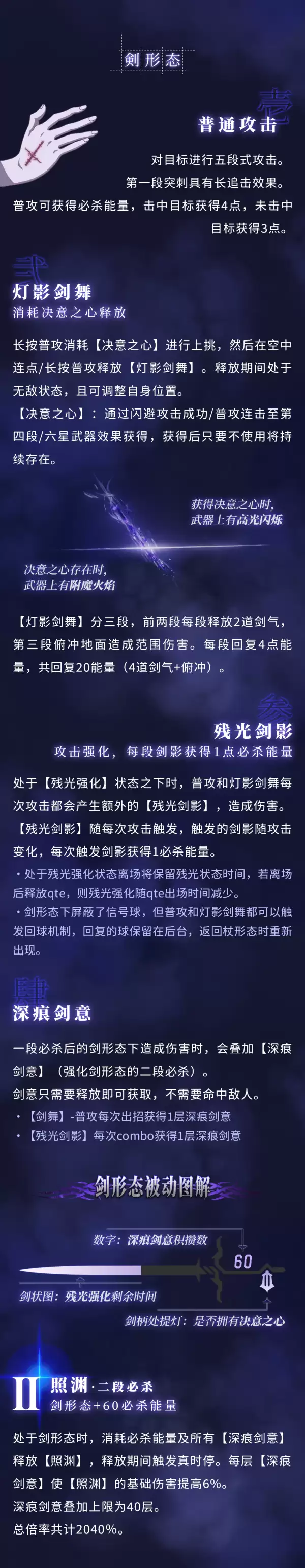 img_6a1fd912ecfe833.webp