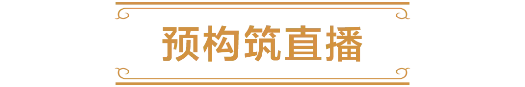 img_6a1fe506448c331.webp