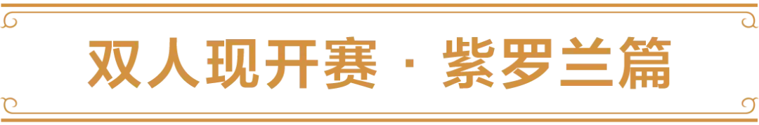 img_6a1fe5064ff8c32.webp