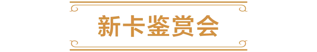img_6a1fe506601f833.webp