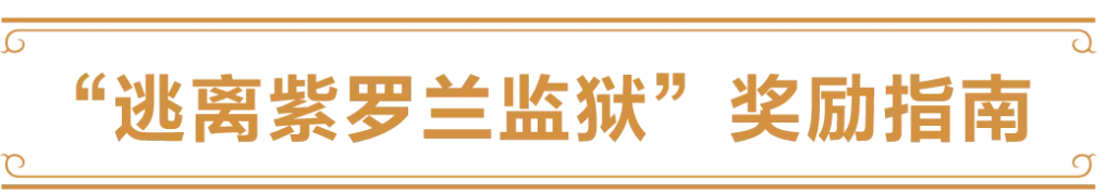 img_6a1fe506752a935.webp
