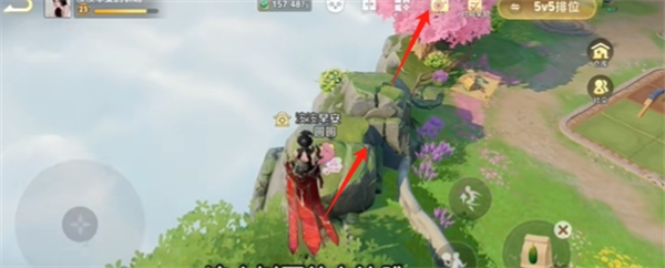 img_6a1feeb17dfd133.png