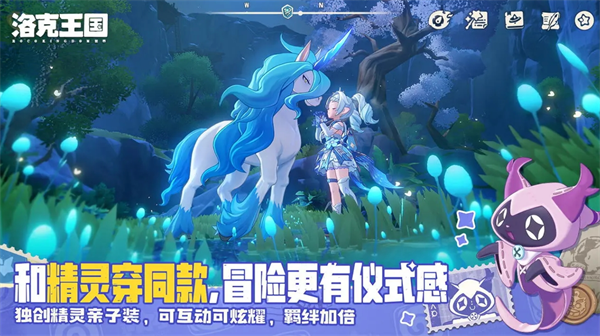 img_6a1fef0e05bc430.png