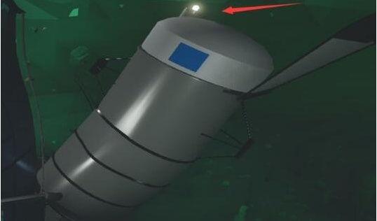 img_6a1fefbfcf82530.png