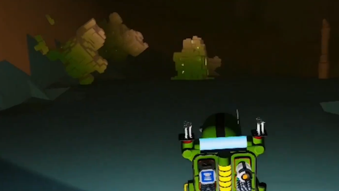 img_6a1ff04f5675632.png