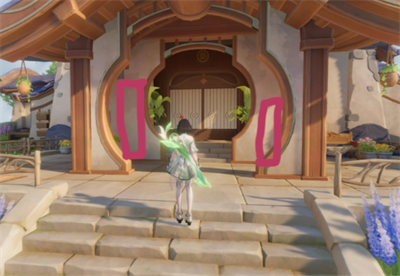 img_6a1ff0a23ae8531.png