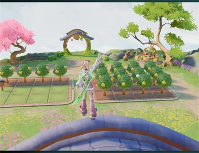 img_6a1ff0a819f6a32.png