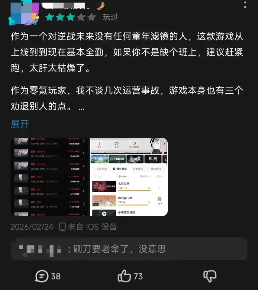 img_6a1ff69a2b7aa36.webp