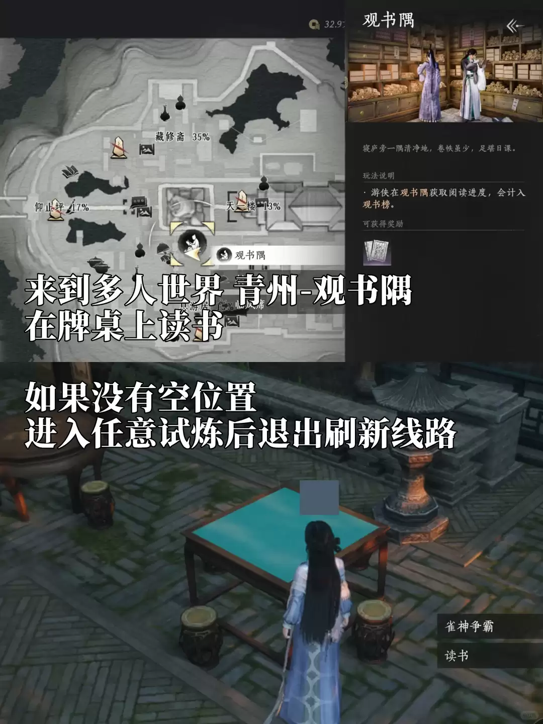 img_6a1ff92e86a5630.webp