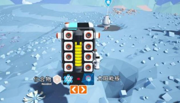 img_6a1ffd4630cb232.png