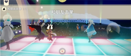 img_6a1ffdeb1c41431.png