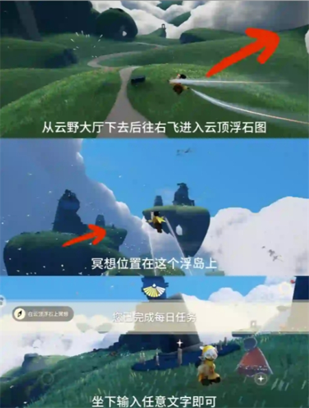 img_6a1ffded0b34032.png