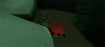 img_6a1ffdf8d07be33.png