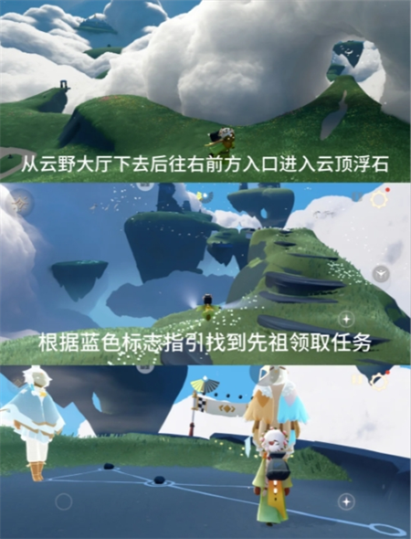 img_6a1ffdf9e7ab534.png