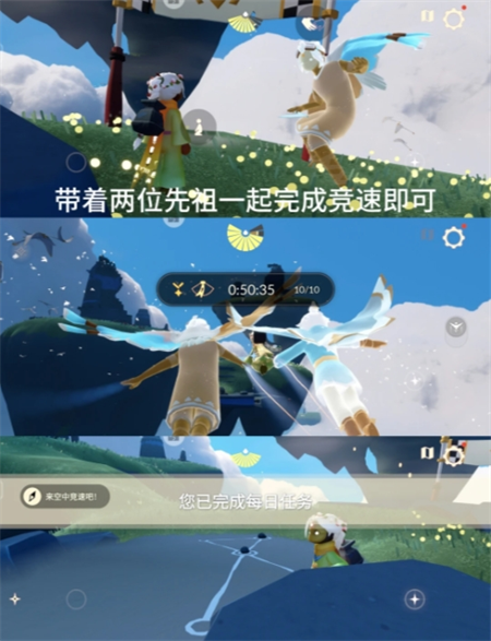 img_6a1ffdfd4a44935.png