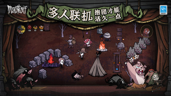 img_6a1fff1024f4e30.png