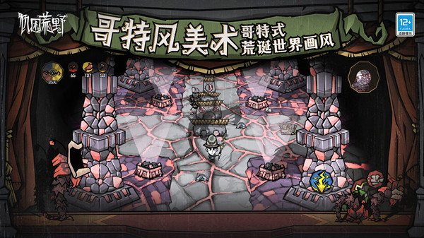 img_6a1fff1182c7d31.png