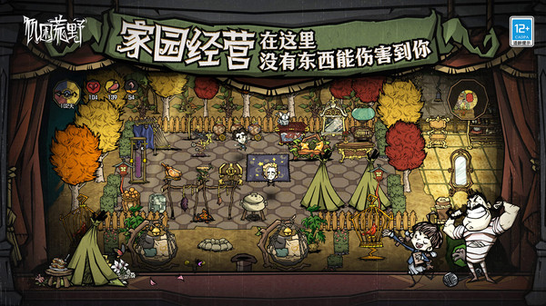 img_6a1fff1aed5d532.png