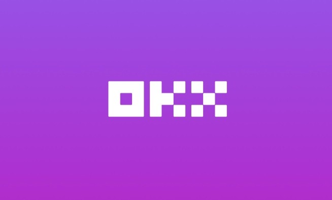欧易交易所 - OKX官方网站登录入口与App下载