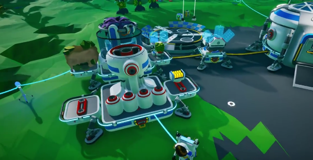 img_6a200b862b6c931.png