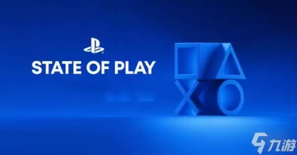 索尼State of Play定档9月4日《漫威金刚狼》会来吗？