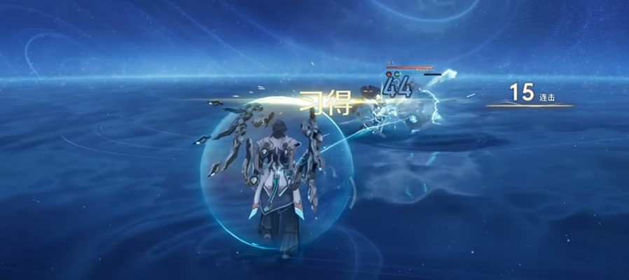 img_6a20ec5e144f033.png