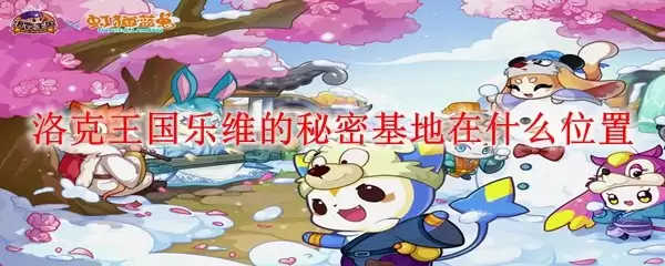 img_6a20f126a8f3630.webp