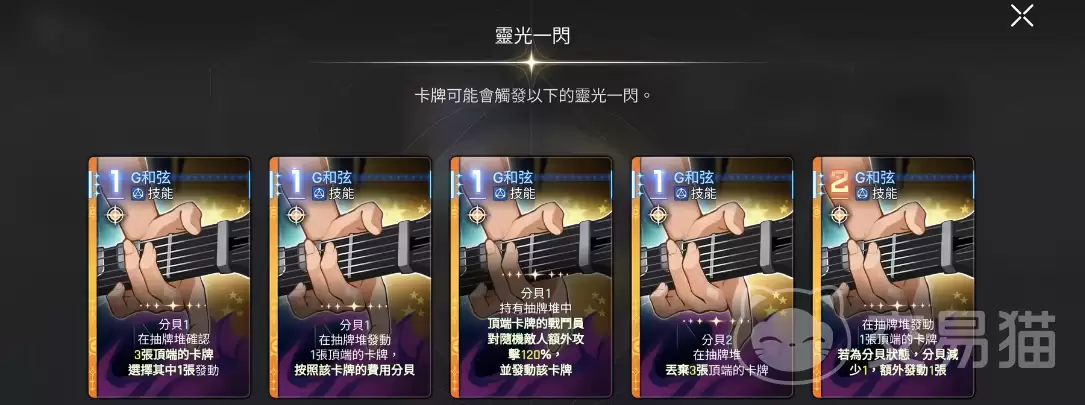 img_6a210dfb088a733.webp