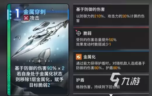 卡厄思梦境艾米尔怎么玩 卡厄思梦境艾米尔玩法分享