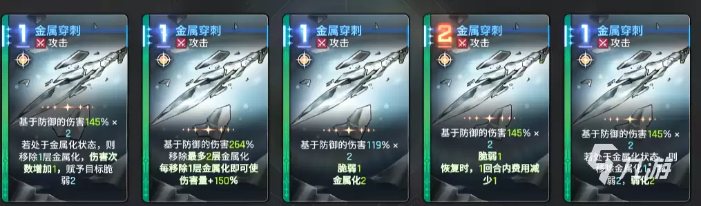 卡厄思梦境艾米尔怎么玩 卡厄思梦境艾米尔玩法分享