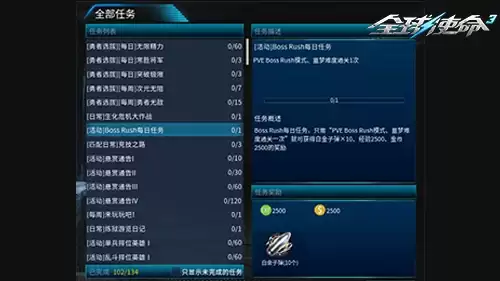 img_6a212ace9c3d031.webp