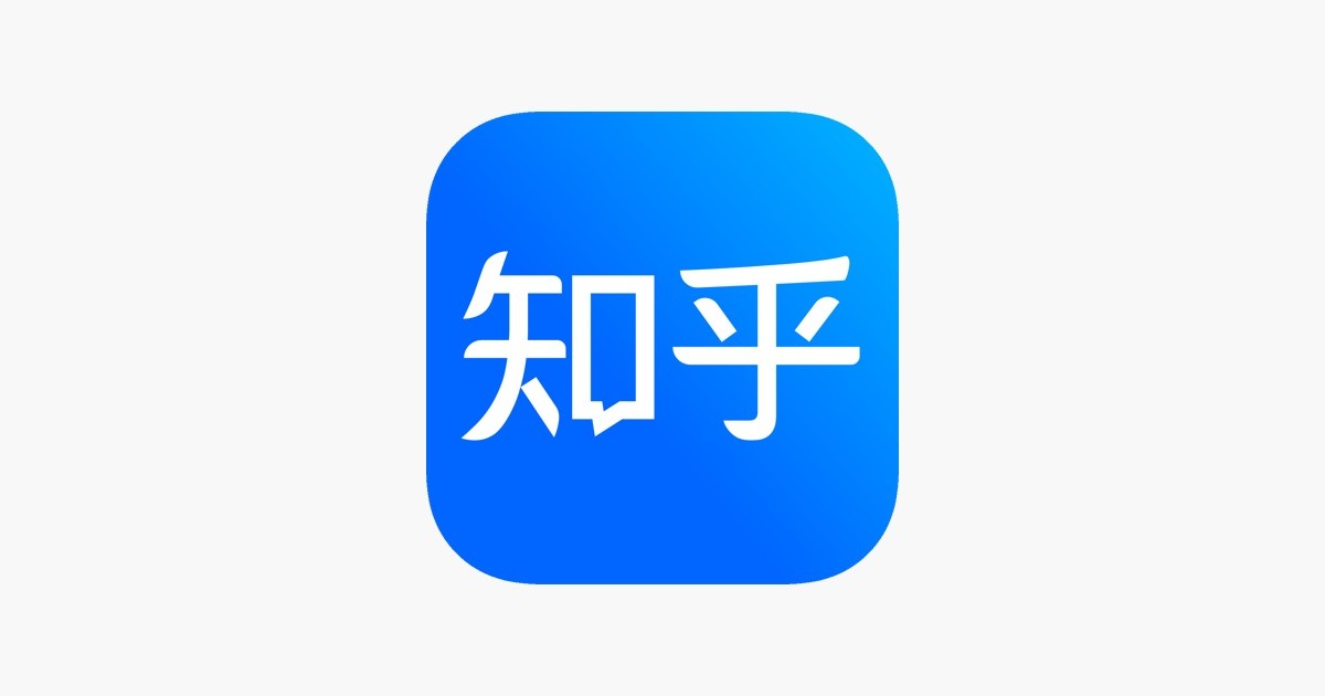 知乎官网注册入口 - 2026年最新免费账号注册流程