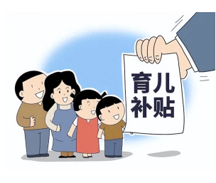 img_6a21367ca8c5830.png