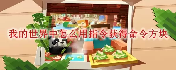 img_6a213e7e1a57130.webp