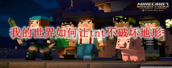 img_6a213f6e107f330.webp